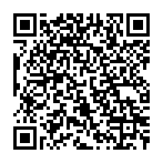 C&oacute;digo QR con el enlace al titular UPL exige la mejora del ILS del Aeropuerto de León a categoría III tras los últimos problemas operativos