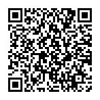 C&oacute;digo QR con el enlace al titular La revista ‘Leo’ publica su número 157 (invierno 2026) con guía del cielo, Tensión de Hubble y fotografía lunar