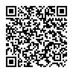 C&oacute;digo QR con el enlace al titular La Bañeza presenta la Cena de Exaltación del Carnaval 2026: fecha, lugar, menú y precio