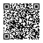 C&oacute;digo QR con el enlace al titular La Bañeza apuesta por la IA: Ayuntamiento y UNED lanzan uno de los cursos más demandados en España