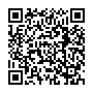 C&oacute;digo QR con el enlace al titular La frase que usan para decirte que te han engañado… y casi nadie sabe de dónde viene