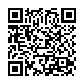 C&oacute;digo QR con el enlace al titular Paredes