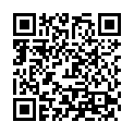 C&oacute;digo QR con el enlace al titular Hojeo