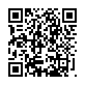 C&oacute;digo QR con el enlace al titular Las Comarcales
