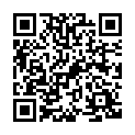 C&oacute;digo QR con el enlace al titular Exlibris