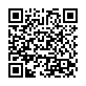 C&oacute;digo QR con el enlace al titular Catálogo