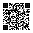 C&oacute;digo QR con el enlace al titular Descenso a la provincia