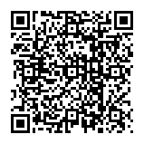 C&oacute;digo QR con el enlace al titular Las Áreas de Fiestas y Juventud hacen público el cartel y la programación del Carnaval 2026 en Ponferrada