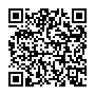 C&oacute;digo QR con el enlace al titular La red social del invierno en León antes de las pantallas