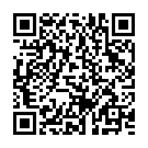 C&oacute;digo QR con el enlace al titular Crimen de Álex: «No quiero saber nada de mi ex, es un perturbado y un psicópata»