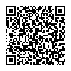 C&oacute;digo QR con el enlace al titular Competición de crossfit, Javier Gutiérrez y concierto de Pole este fin de semana en León