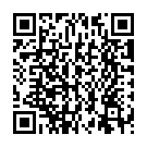 C&oacute;digo QR con el enlace al titular León se despide de Kristin con un jueves más estable antes de la llegada de otro frente