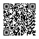 C&oacute;digo QR con el enlace al titular Se desprende el techo y se quedan sin misa: «Era probable que sucediera»