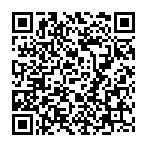 C&oacute;digo QR con el enlace al titular León espera una gran afluencia en la tractorada del llamado 'súper jueves'