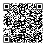 C&oacute;digo QR con el enlace al titular Las nuevas viviendas de alquiler asequible de Valverde serán de 1,2 y 3 dormitorios con garaje