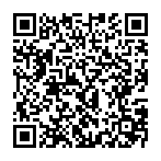 C&oacute;digo QR con el enlace al titular El ingreso en prisión de la 'Reina de la burundanga' se retrasa por los recursos de apelación