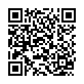 C&oacute;digo QR con el enlace al titular Nos dejó, Manolo «El de Villamayor»