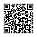 C&oacute;digo QR con el enlace al titular La Bonoloto deja casi 80.000 euros en Columbrianos