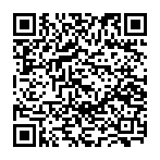 C&oacute;digo QR con el enlace al titular Un joven de Boñar encabeza la candidatura de Alantre a las elecciones autonómicas 2026
