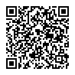 C&oacute;digo QR con el enlace al titular Alantre anuncia la candidatura con la que se presentará a las elecciones de Castilla y León