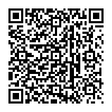 C&oacute;digo QR con el enlace al titular Mercosur y la política agraria europea vuelve a dejar en evidencia la división de liderazgos en el campo leonés