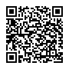 C&oacute;digo QR con el enlace al titular León suma más de 25 incidencias en la provincia por nieve y lluvia