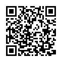C&oacute;digo QR con el enlace al titular El Bierzo pierde tres pueblos más en 2025