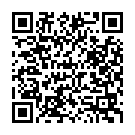 C&oacute;digo QR con el enlace al titular Más de medio siglo dando un servicio esencial para el mundo rural