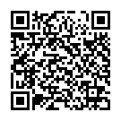 C&oacute;digo QR con el enlace al titular El cereal europeo deberá bajar precios para ser competitivo
