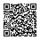 C&oacute;digo QR con el enlace al titular Suárez-Quiñones pide dejar en manos de Mañueco la formación del próximo Gobierno de la Junta