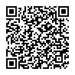 C&oacute;digo QR con el enlace al titular Podemos alerta del riesgo de desaparición de Bierzo Enoturismo por un &ldquo;sabotaje institucional&rdquo;