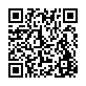 C&oacute;digo QR con el enlace al titular El Entroido Berciano abrirá la puerta a cuatro días de carnaval en Ponferrada