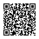 C&oacute;digo QR con el enlace al titular El Bembibre H.C. recibe a un club hermano como es el C.P. Mieres