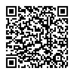 C&oacute;digo QR con el enlace al titular La Ponferradina anuncia una nueva rescisión para hacer hueco en la plantilla