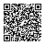 C&oacute;digo QR con el enlace al titular Tito y Tita serán los mantenedores del Festival del botillo en Fabero
