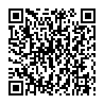 C&oacute;digo QR con el enlace al titular Confecciones J. García, ropa de invierno pensada para la tercera edad