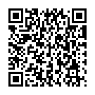 C&oacute;digo QR con el enlace al titular San Isidro y Leitariegos ofrecen más de 21 kilómetros esquiables