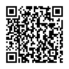 C&oacute;digo QR con el enlace al titular El temporal obliga a reorganizar la jornada de fútbol base en el Bierzo y Laciana