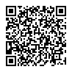C&oacute;digo QR con el enlace al titular “Antigua Novedad” llega al Teatro El Albéitar de León: humor, memoria y música en una desaparición escénica