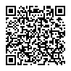 C&oacute;digo QR con el enlace al titular Carlos Martínez propone un Consorcio Autonómico de Vivienda en Castilla y León con ayudas directas al alquiler