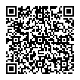 C&oacute;digo QR con el enlace al titular España exportó 221.632 millones en servicios en 2024 y el suministro “a distancia” lideró más de la mitad, según el INE