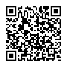 C&oacute;digo QR con el enlace al titular Casi 500 tractores listos para salir desde el Reino de León