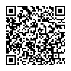 C&oacute;digo QR con el enlace al titular La comisión de fiestas de Villamanín crea la página web que permitirá el cobro de las participaciones
