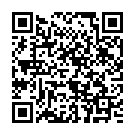 C&oacute;digo QR con el enlace al titular Puente, recibido en el Senado entre gritos de dimisión por parte de PP y Vox y aplausos de los suyos