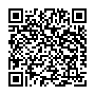 C&oacute;digo QR con el enlace al titular León registra 10.721 contratos en el sector de hostelería en 2025