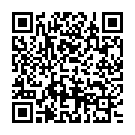 C&oacute;digo QR con el enlace al titular Piden 12 años de cárcel para el hombre que agredió con un machete al portero de la Richmond