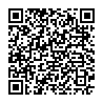 C&oacute;digo QR con el enlace al titular Carlos Martínez reclama a Europa que escuche al campo y refuerce la cohesión territorial