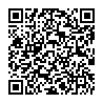 C&oacute;digo QR con el enlace al titular La Universidad de León busca voluntarios para investigar el consumo de alcohol