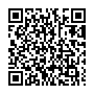 C&oacute;digo QR con el enlace al titular Nos dejó en Ponferrada Eladio, natural de Valiña