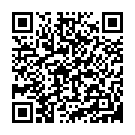 C&oacute;digo QR con el enlace al titular Fisura visible en el viaducto de El Estrecho (N-120)